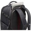 Manfrotto PRO Light 2 Frontloader Backpack M