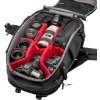 Manfrotto PRO Light 2 Flexloader Backpack L