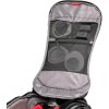 Manfrotto PRO Light 2 Flexloader Backpack L