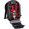 Manfrotto PRO Light 2 Flexloader Backpack L