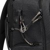 Manfrotto PRO Light 2 Flexloader Backpack L