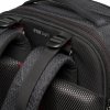 Manfrotto PRO Light 2 Flexloader Backpack L