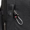 Manfrotto PRO Light 2 Flexloader Backpack L