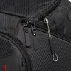Manfrotto PRO Light 2 Flexloader Backpack L