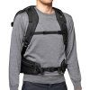 Manfrotto PRO Light 2 Flexloader Backpack L