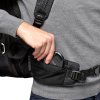 Manfrotto PRO Light 2 Flexloader Backpack L