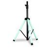 ADJ Color Stand LED