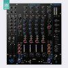 Doto Design Nakładka XONE 92 Obrotowy KOLORY DVS Niebieski V.1
