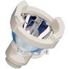 Osram HXP R 120 W/45 C VIS