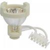 Osram HXP R 120 W/45 C UV