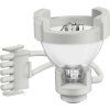 Osram HXP R 200 W/45 M