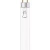 Osram L BLUE UVA 15 W/78 G13