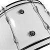 V-TONE MBD 22