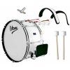 V-TONE MBD 22