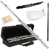 V-TONE VFL 16