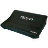 Allen & Heath SQ6 Dust Cover