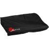 Allen & Heath Avantis Dustcover