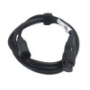 ADJ DMX 5pin IP65 1,5m STR