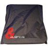 Allen & Heath Avantis Solo Dustcover