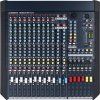 Allen & Heath WZ4 14:4:2