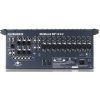 Allen & Heath WZ4 14:4:2