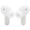 JBL Tune Beam 2 White