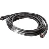 ADJ DMX IP ext. kabel 5m Wifly EXR Par IP