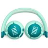 JBL JR320BT Zielony