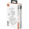 JBL Tune Buds 2 White