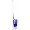 ADJ Dotz Par RF Remote