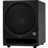 PreSonus Eris Pro Sub 10
