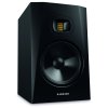 ADAM AUDIO T8V (para)