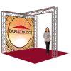 Duratruss 33-Show System 01 Model A