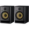 KRK Rokit 8 G5 (pár)