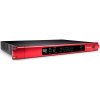 Focusrite RedNet D16R MkII