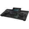 65869 denon dj sc live 4