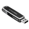 02 Pamięć flash USB typ A Ćwierć Lewy skalowany (SNDK DJ HR)
