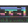 Ableton Live 12 Standard