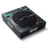 Rane Twelve MKII