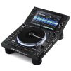 Denon DJ SC6000M Prime