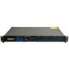 ADJ Novastar VX600