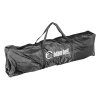Adam Hall Oznacza SLTSBAG