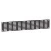 Adam Hall 19" Parts 87222 VH