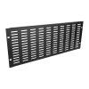 Adam Hall 19" Parts 87224 VH