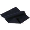 Adam Hall Accessories 0160 B