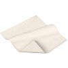 Adam Hall Accessories 0160 WH