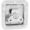 Adam Hall Hardware 17295 S