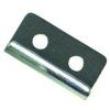 Adam Hall Hardware 1729 KEEP