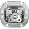 Adam Hall Hardware 17373 S