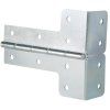 Adam Hall Hardware 2640
